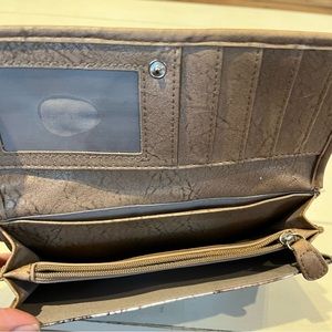 Wallet